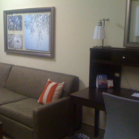 Staybridge Suites Houston Stafford - Sugar Land By Ihg Dış mekan fotoğraf