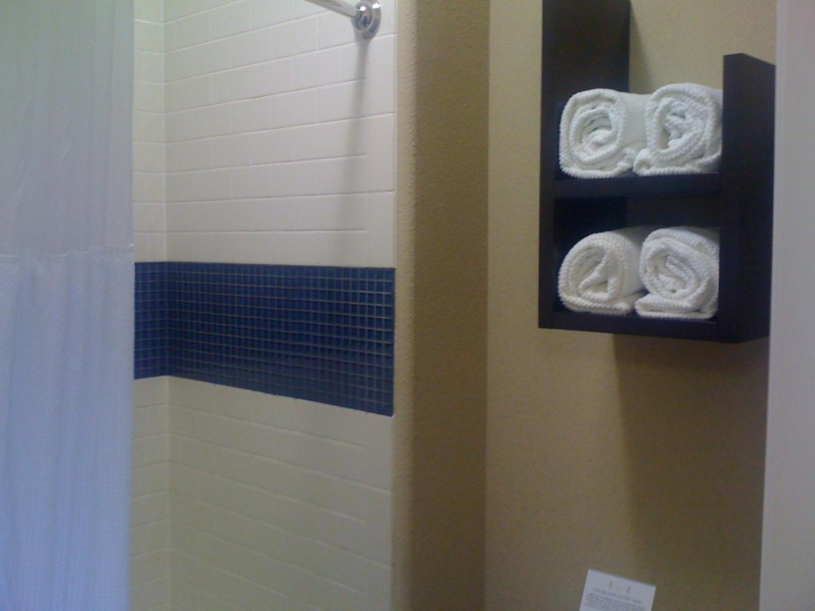 Staybridge Suites Houston Stafford - Sugar Land By Ihg Dış mekan fotoğraf