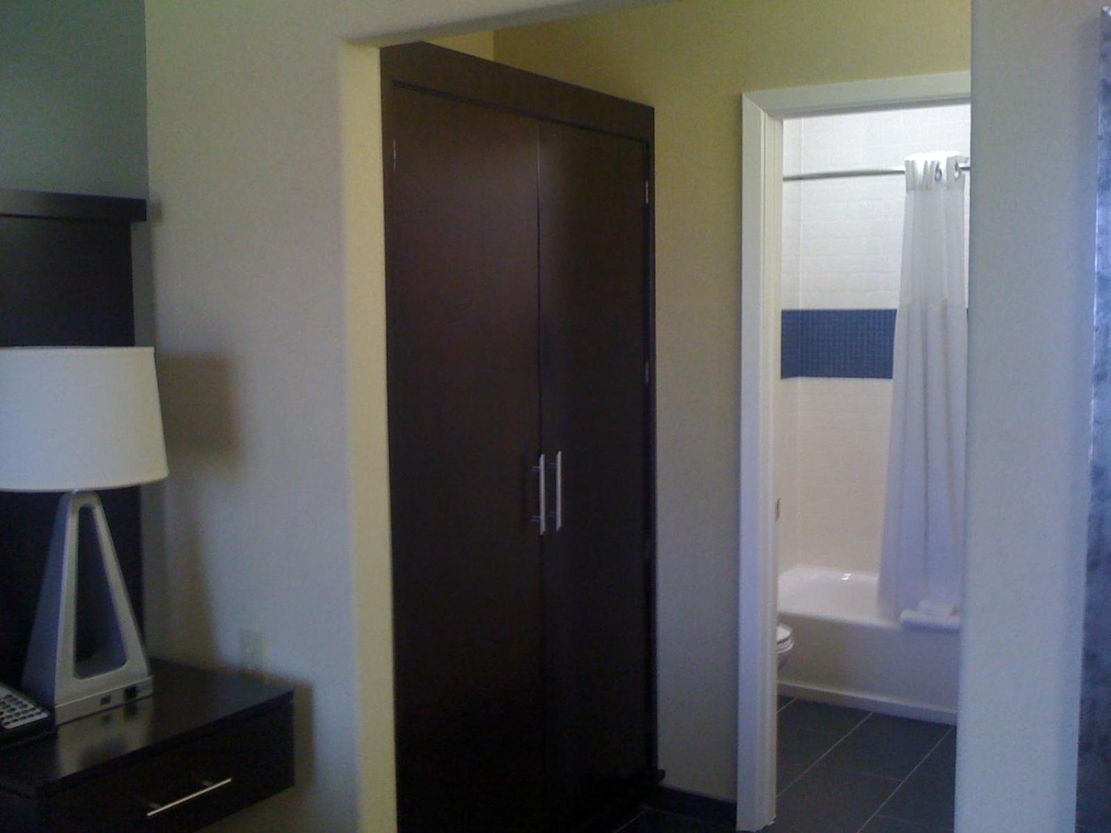 Staybridge Suites Houston Stafford - Sugar Land By Ihg Dış mekan fotoğraf