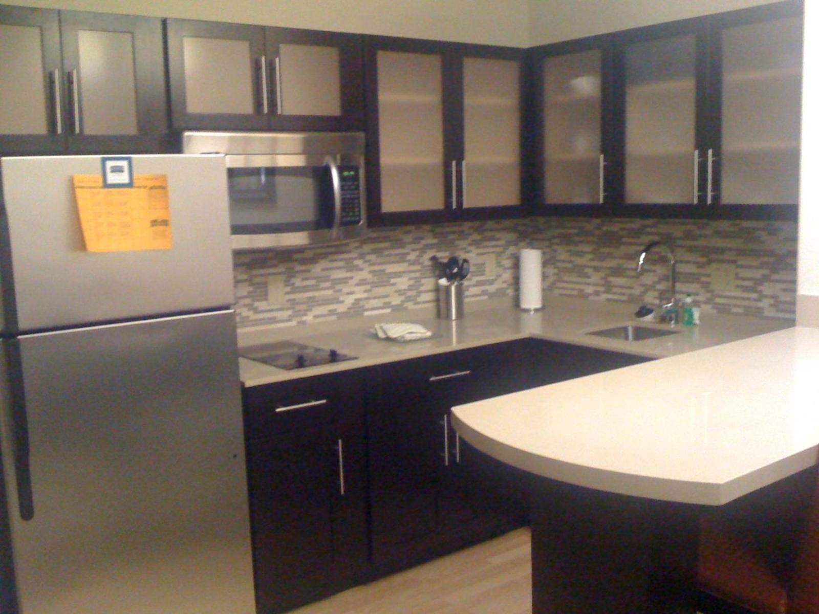 Staybridge Suites Houston Stafford - Sugar Land By Ihg Dış mekan fotoğraf